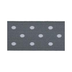 Tirantes De Vestir Negro Hombre 3815/35 03 Ne