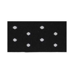 Tirantes De Vestir Negro Hombre 3815/35 03 Ne