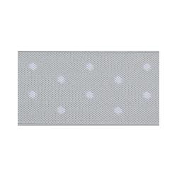 Tirantes De Vestir Negro Hombre 3815/35 03 Ne