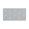 Tirantes De Vestir Negro Hombre 3815/35 03 Ne