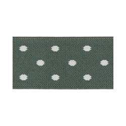Tirantes De Vestir Negro Hombre 3815/35 03 Ne