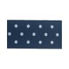 Tirantes De Vestir Azul Hombre 3815/35 04 Az