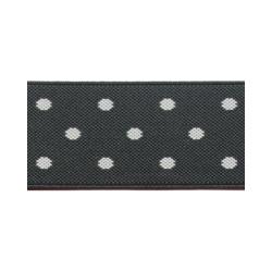 Tirantes De Vestir Azul Hombre 3815/35 04 Az