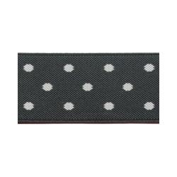Tirantes De Vestir Blanco Hombre 3815/35 05 Bla