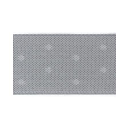 Tirantes Flamencos Elásticos Con Lunares Hombre 7815/35 02