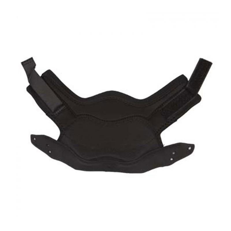  Zapato Caballo Easy Boot Unidad