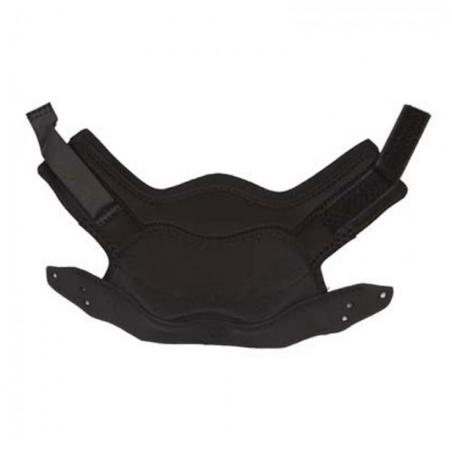  Zapato Caballo Easy Boot Unidad