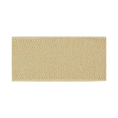 Tirantes De Vestir Beige Hombre 16/30 03 (3 Pinzas Económica)