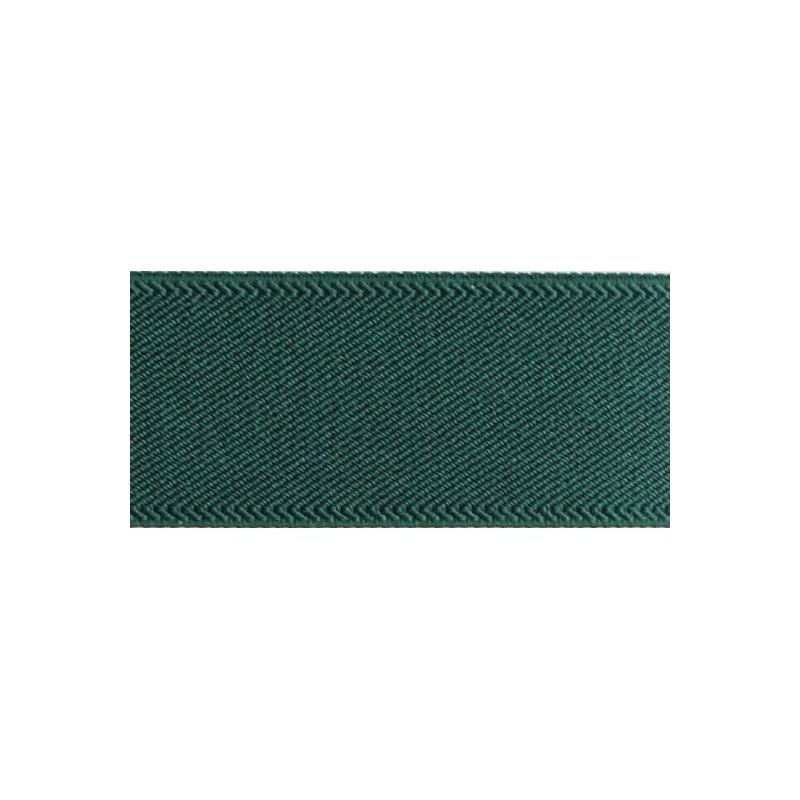 Tirantes De Vestir Verde Hombre 16/30 06 (3 Pinzas Económica)