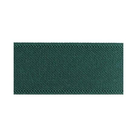 Tirantes De Vestir Verde Hombre 16/30 06 (3 Pinzas Económica)