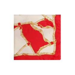 Pañuelo Flamenco Rojo Adulto 600-151