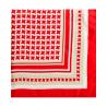 Pañuelo Flamenco Rojo Adulto 600-154