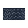 Tirantes De Vestir Gris Hombre 3128/35