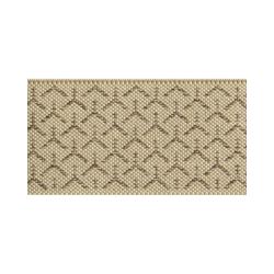 Tirantes De Vestir Gris Hombre 3128/35