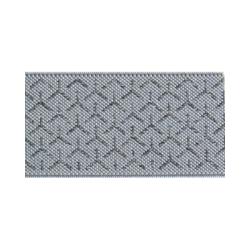 Tirantes De Vestir Gris Hombre 3128/35