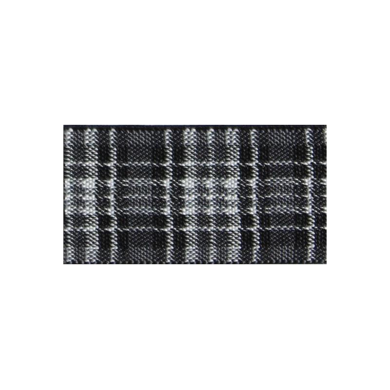 Tirantes De Vestir Gris Hombre 3893/35 03 Ne