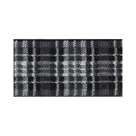 Tirantes De Vestir Gris Hombre 3893/35 03 Ne