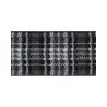 Tirantes De Vestir Gris Hombre 3893/35 03 Ne
