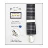 Tirantes De Vestir Gris Hombre 3893/35 03 Ne