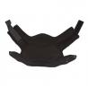  Zapato Caballo Easy Boot Unidad