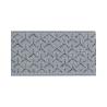 Tirantes De Vestir Beige Hombre 3128/35