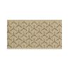 Tirantes De Vestir Beige Hombre 3128/35