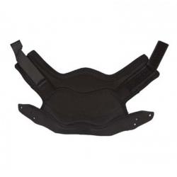  Zapato Caballo Easy Boot Unidad
