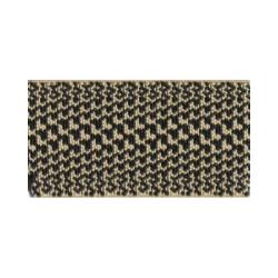 Tirantes De Vestir Gris Hombre 3894/35