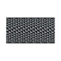 Tirantes De Vestir Gris Hombre 3894/35