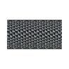 Tirantes De Vestir Gris Hombre 3894/35