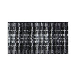 Tirantes De Vestir Azul Hombre 3893/35 01 Multi