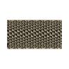 Tirantes De Vestir Beige Hombre 3894/35