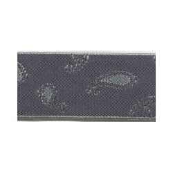 Tirantes De Vestir Azul Hombre 3904/35