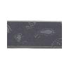 Tirantes De Vestir Azul Hombre 3904/35