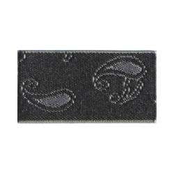 Tirantes De Vestir Azul Hombre 3904/35