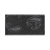 Tirantes De Vestir Azul Hombre 3904/35