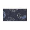 Tirantes De Vestir Burdeos Hombre 3904/35