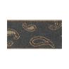 Tirantes De Vestir Burdeos Hombre 3904/35