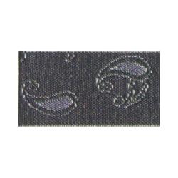 Tirantes De Vestir Burdeos Hombre 3904/35