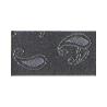 Tirantes De Vestir Burdeos Hombre 3904/35