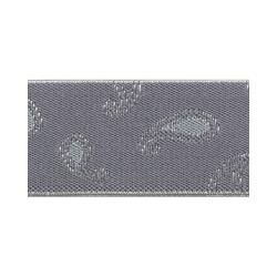Tirantes De Vestir Burdeos Hombre 3904/35