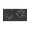 Tirantes De Vestir Negro Hombre 3904/35