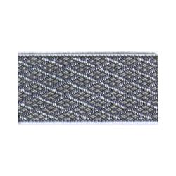 Tirantes De Vestir Gris Hombre 3920/35