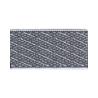 Tirantes De Vestir Gris Hombre 3920/35