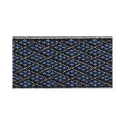 Tirantes De Vestir Gris Hombre 3920/35