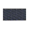 Tirantes De Vestir Gris Hombre 3920/35