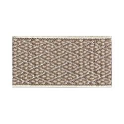 Tirantes De Vestir Gris Hombre 3920/35