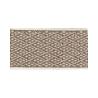 Tirantes De Vestir Gris Hombre 3920/35