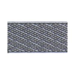 Tirantes De Vestir Azul Hombre 3920/35