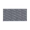 Tirantes De Vestir Azul Hombre 3920/35